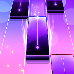 Rhythm Tiles 0.1.6