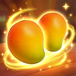 Fruit Match Jam 1.1170
