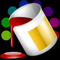 Paint Easy – рисовалка с слоями 21.0