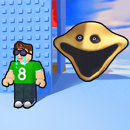 Prison Escape: Hungry Worm 1.11
