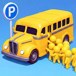 Bus Go 12.0.0
