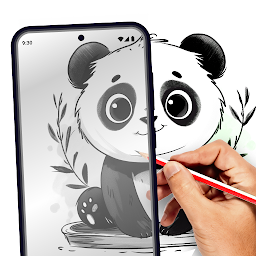 Draw Sketch 4.0.0