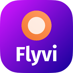 Flyvi Mobile 1.0.3