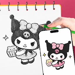 AR Draw Sketch 1.1.3