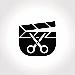 TemplateCut 1.0.2