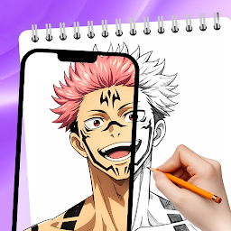 EZ Draw 1.2.8
