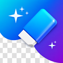 Удалить Фон и Объекты 1.8.6_25052026