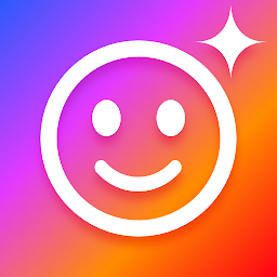 AI Emoji: Custom Emoji Maker 1.0.2