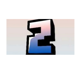 Скачать Zalith Launcher на Android