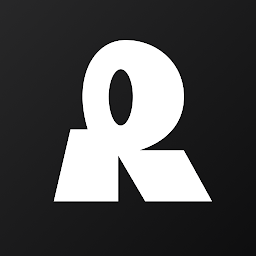 Recraft 3.1.0