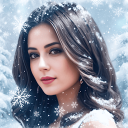 Photo Touch 1.2.1.0