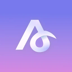 Artspire: AI Video Generator 3.6.0