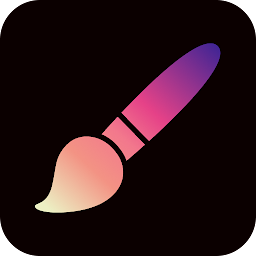 Brushes & Tools for Artists 2.5