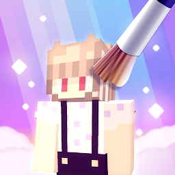 3D Skin Designer for Minecraft 2.17