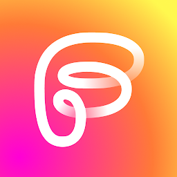 ّFontini 1.10.1