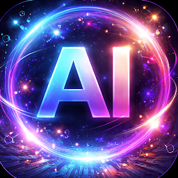 Создатель ИИ-арта 2.1.0