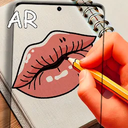 ArtLoop AR 1.3.0