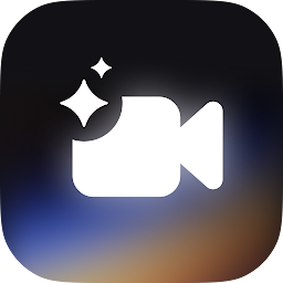 Film AI 1.0.8