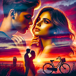 Blend Photos 4.5.9