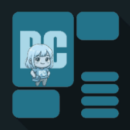 Blue Pc Simulator