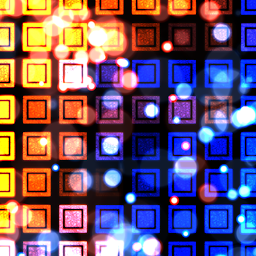 Digital Embers LWP 1.1.12
