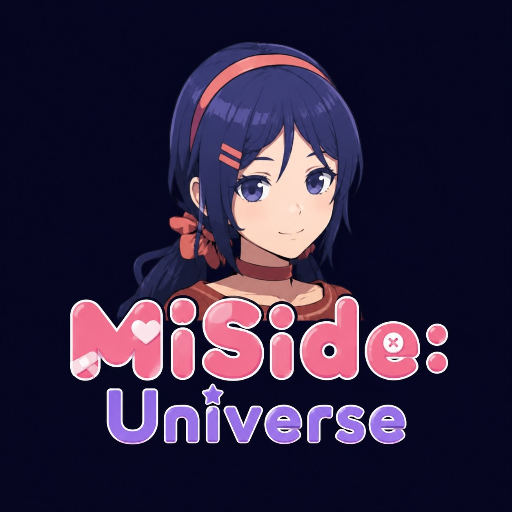 MiSide: Universe 1.0.0