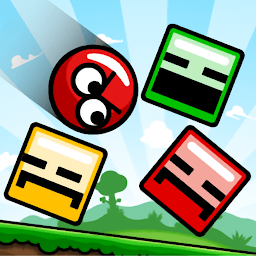 Blosics FREE 1.0.7