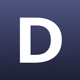 DIKIDI Business – запись клиентов 6.10.3