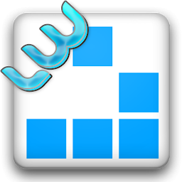 LiveWallpaper The Game Of Life 1.1