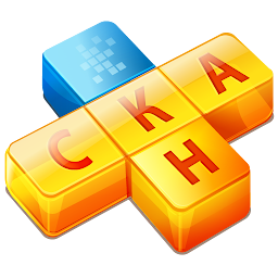 Сканворды (Каждый день новый) 4.1.1