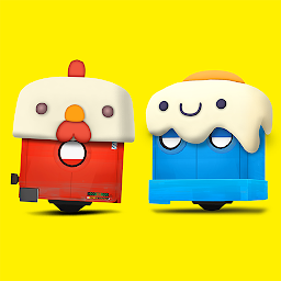 Death Squared 1.8.5