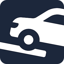 CarTaxi для партнеров 4.14.1