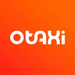 Oman Taxi – заказ такси 1.45.0