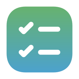 Task_Listner