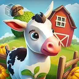 Farm Empire: Ферма мечты 1.22