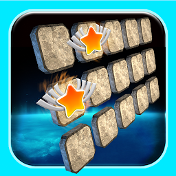 MemoUp 1.9