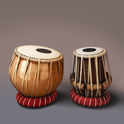 Tabla 7.56.4