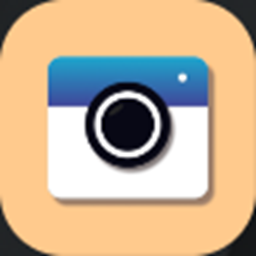GPS Photo 1.0
