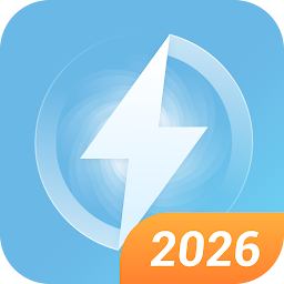 AntiVirus Sweep 2.1.0.0