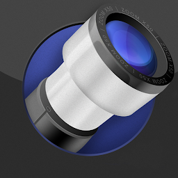 Камера с Мега Зумом – xZoom 2.0