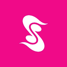 Sonix Music 0.4.5.7.0.6