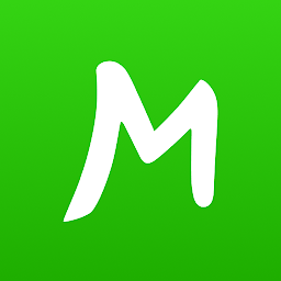 Mapy.com: офлайн карты и GPS 26.6.1