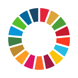 Samsung Global Goals 3.6.01.2