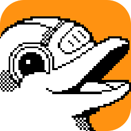 Flipper Mobile App 1.8.1.1878