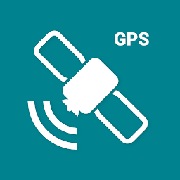 GPS/Glonass координаты 6.55