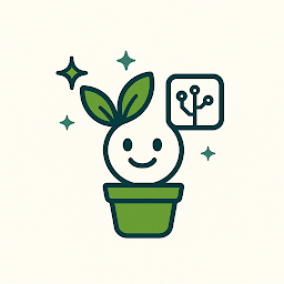 AI Plant Doctor 2.15.0