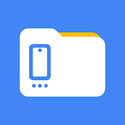 AnExplorer X File Explorer 6.0.1