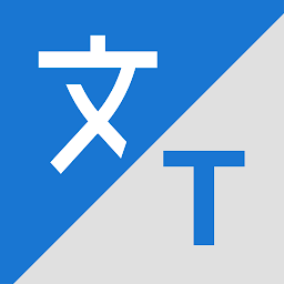 Переводчик (Wear OS) 1.5.0