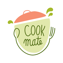 Cookmate 5.3.3.7