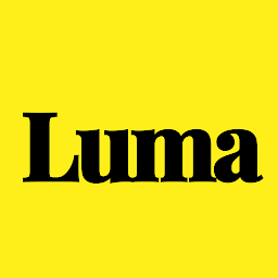 Luma Dream Machine 1.0.9